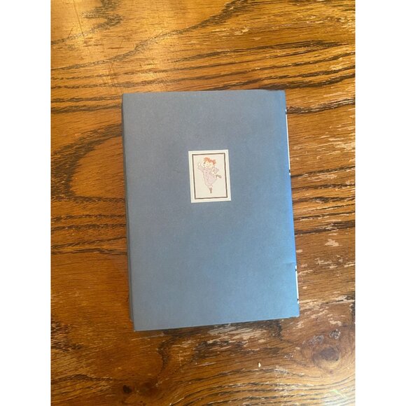 I Saw Esau Hardcover Book Illustrated By Maurice Sendak 1st Edition 1992 Childre - Picture 3 of 7